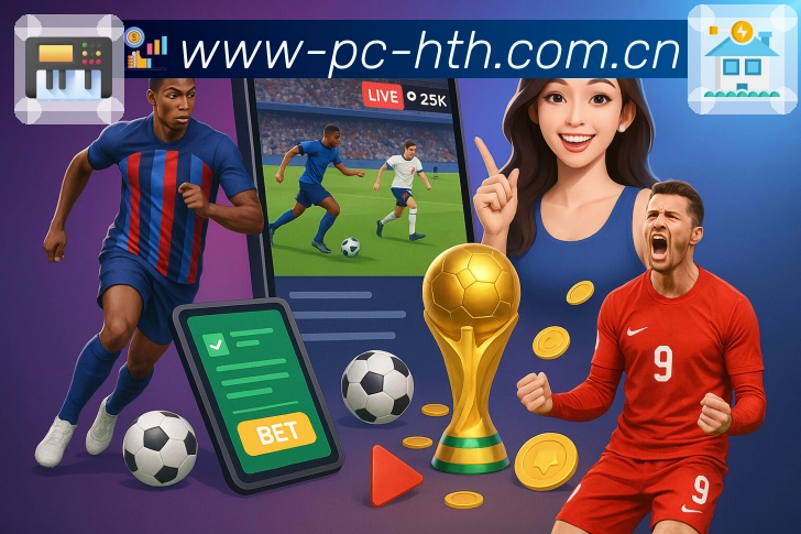 积分榜与球员榜