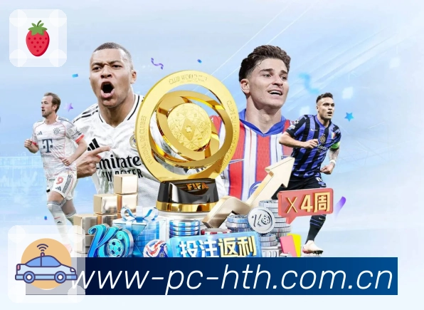 数据展示认证展示图